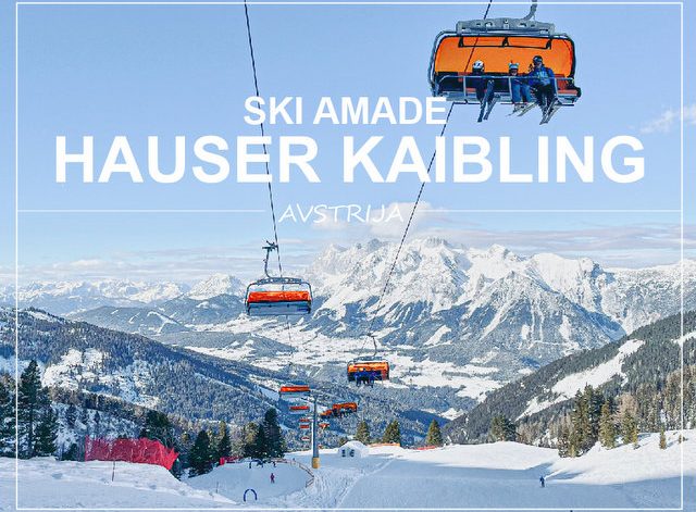 ski-amade-avstrija-hauser-kaibling-schladming-smuöanje