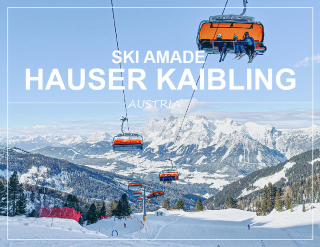 skiamade-hauser-kaibling-austria-schladming