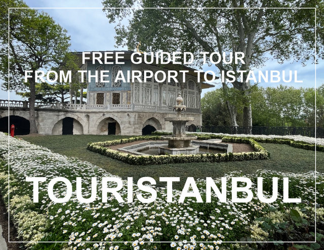 free-guided-tour-istanbul-turkish-airlines