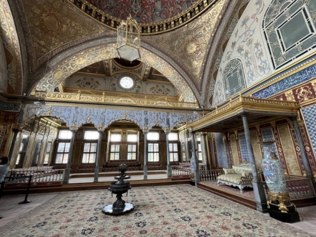 topkapi-palace-istanbul-turcija-free-tour