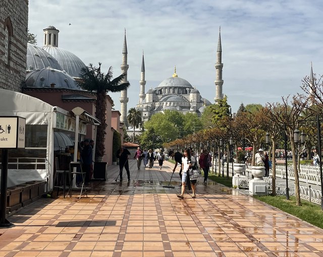 turkish-airlines-free-tour-touristanbul-brezplačni-izlet