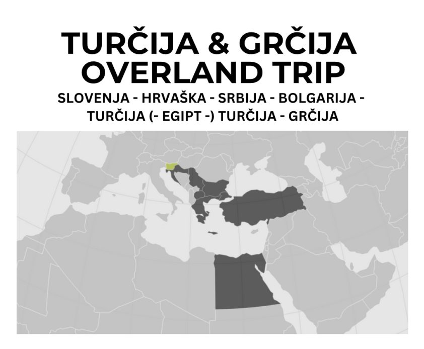 Turčija-Grčija-overland-potovanje-z-otroki.-divje-kampiranje-Egipt-Land-Rover-Defender-Camper