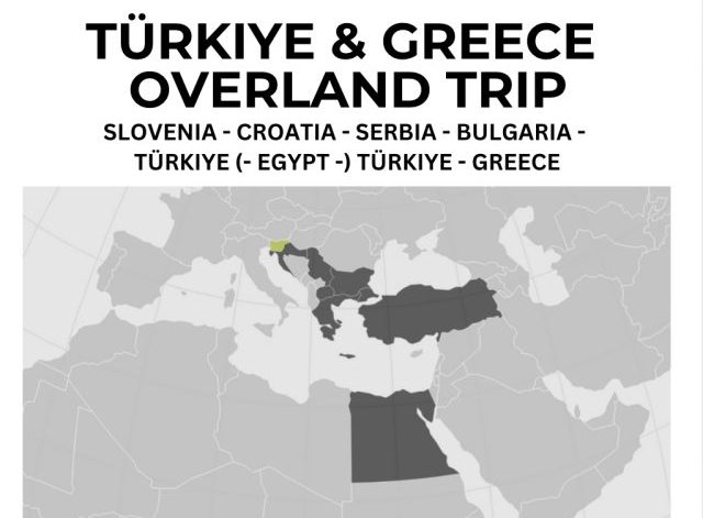Turkey-Greece-overland-Defender-Land-Rover-camper-family-trip-wild-camping