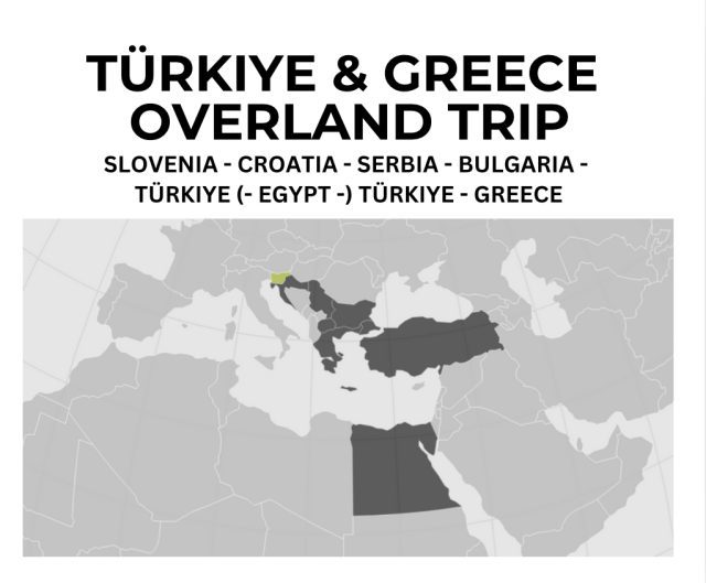 Turkey-Greece-overland-Defender-Land-Rover-camper-family-trip-wild-camping