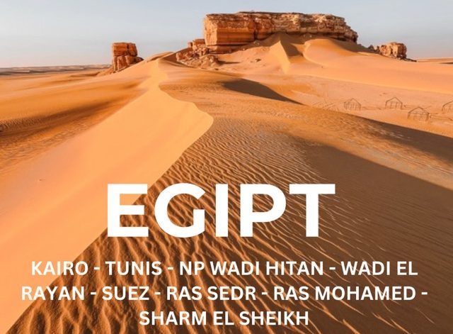 Egipt-potopis-potovanje-kairo-puščava-šarm-el-šejk