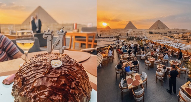 Giza-Kairo-Egipt-piramide-hotel-terasa-potopis-potovanje