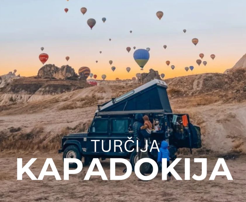 Turčija-Kapadokija-potopis-potovanje-družinsko-divje-kampiranje-z-otroki