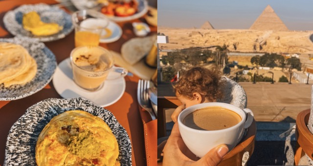 Kairo-Giza-piramide-hotel-terasa-razgled-zajtrk