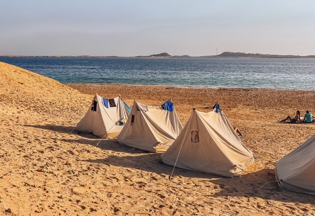 Ras-Mohamed-Sinaj-Sharm-elSheikh-počitnice-Rdeče-morje-potopis-potovanje-z-otroki-kampiranje