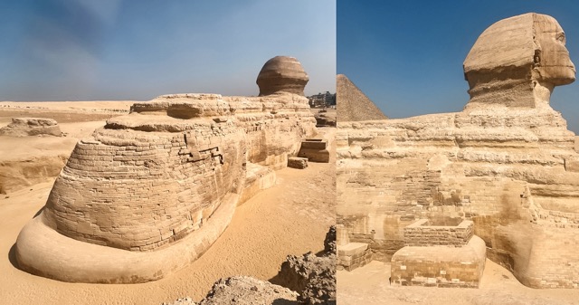 Sfinga-Kairo-Giza-piramide-Egipt-potopis-potovanje-z-otroki