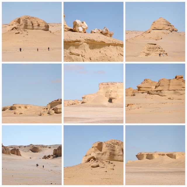 Wadi-Al-Hitan-Zahodna-puščava-Egipt-potovanje-z-otroki-potopis