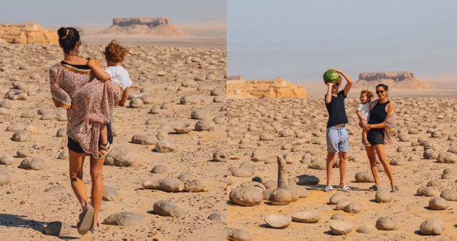 Watermelon-valley-Egypt-Egipt-pootpis-potovanje-z-otroki