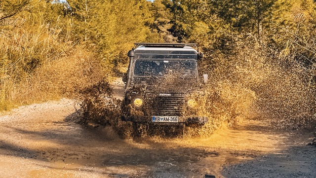 Grčija-offroad-potovanje-overland-divje-kampiranje-z-otroki-potopis
