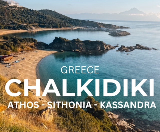Greece-Chalkidiki-Sithonia-Kassandra-Athos-holidays-camping-with-kids