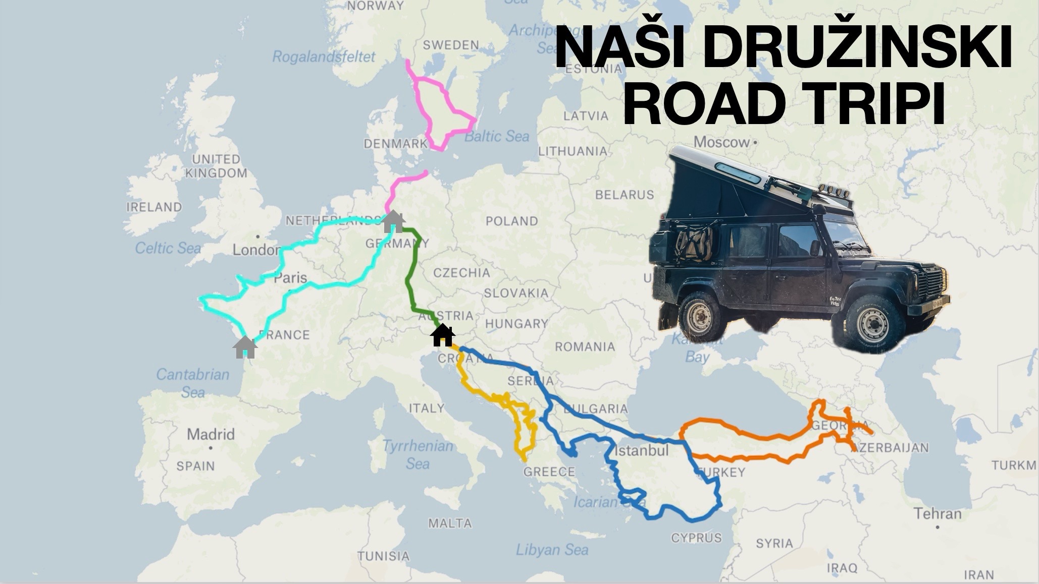 družinski-road-tripi-potovalni-blog-potovanja-potopisi