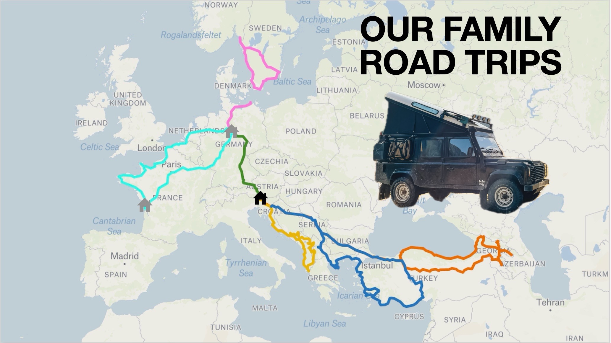 FAMILY-OVERLAND-ROAD-TRIPS-TRAVEL-BLOG-WITH-KIDS