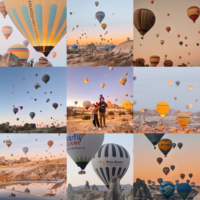 Kapadokija-polet-z-balonom-družinsko-potovanje-blog