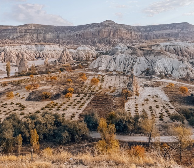 Kapadokija-turčija-overland-družinsko-potovanje-divje-kampiranje-potopis