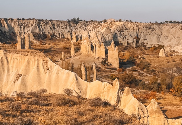 Love-Valley-Kapadokija-Turčija-družinsko-potovanje-potopis-blog