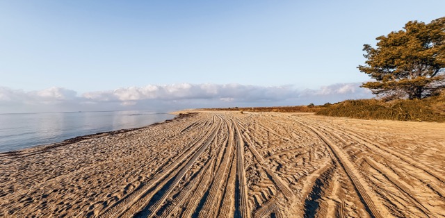 Possidi-plaža-Halkidiki-Kasandra-Grčija-potopis-potovanje-z-otroki-overland