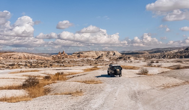 White-valley-Kapadokija-Turčija-družinsko-potovanje-potopis-kampiranje-blog