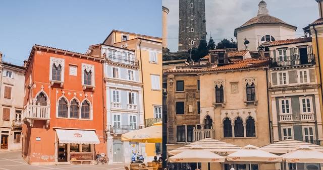 Hiša-Benečanka-Piran-družinski-izlet-na-slovensko-obalo-blog
