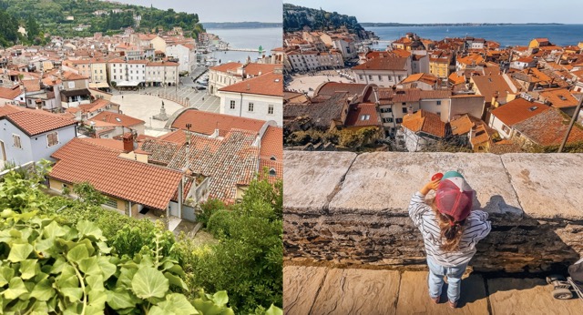 Piran-Tartinijev-trg-izlet-družinske-počitnice-obala-blog