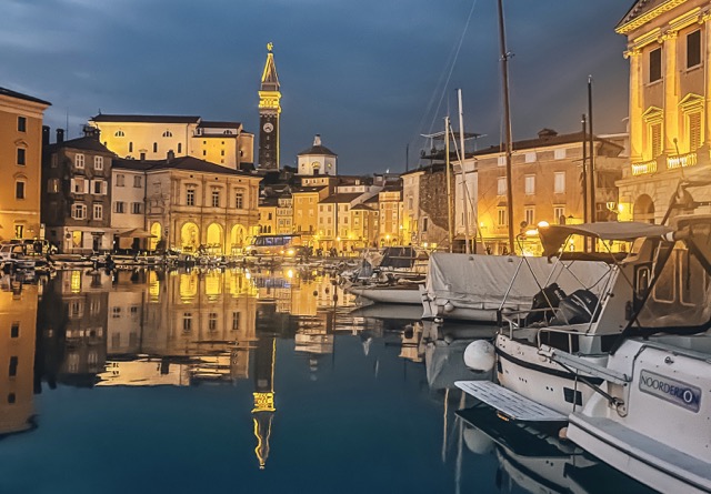 Piran-izlet-potopis-družinske-počitnice-blog