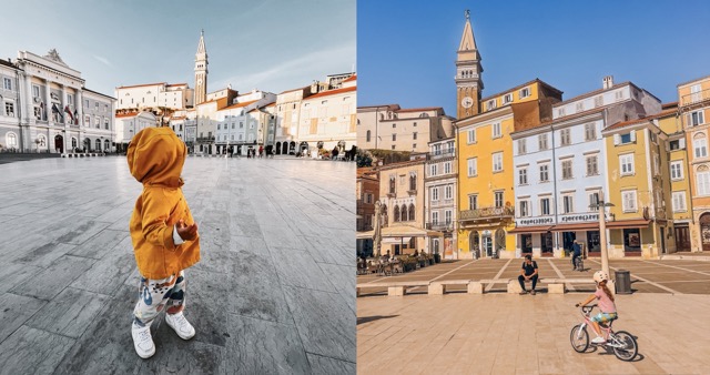 Piran-obala-družinski-izlet-potopis-blog
