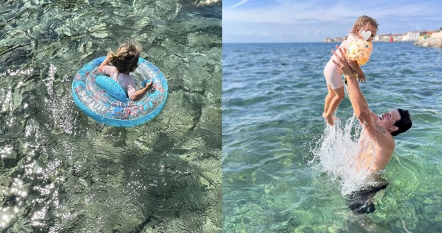 Piran-počitnice-poletje-družinski-izlet-z-otroki-blog