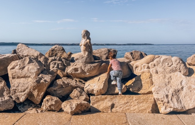 Piran-punta-izlet-družinske-počitnice-blog