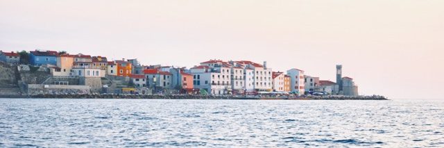 Piran-punta-izlet-z-otroki-ideja-blog-potopis
