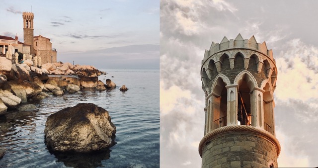 Piranska-punta-svetilnik-družinski-izlet-slovenska-obala-blog
