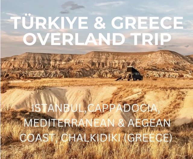 Türkiye-overland-Greece-family-road-trip-wild-camping-with-kids
