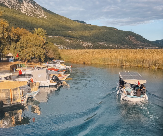 Akyaka-Turčija-izlet-potovanje-potopis-