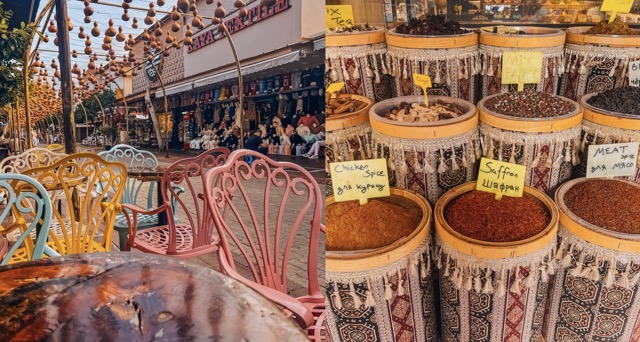Alanya-Turčija-turška-riviera-počitnice-potovanje-z-otroki-potopis
