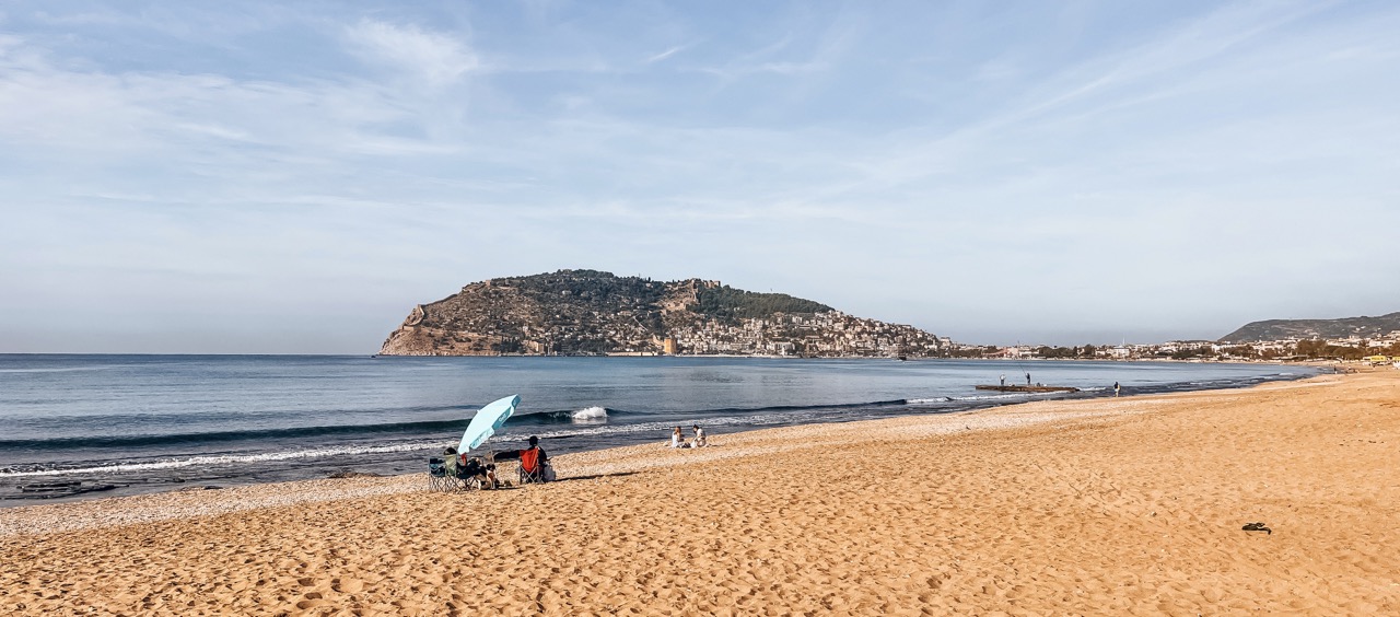 Alanya-turška-riviera-počitnice-z-otroki-potopis-potovanje