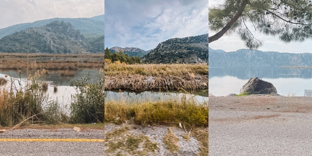Dalyan-Turčija-potopis-potovanje-z-otroki-divje-kampiranje
