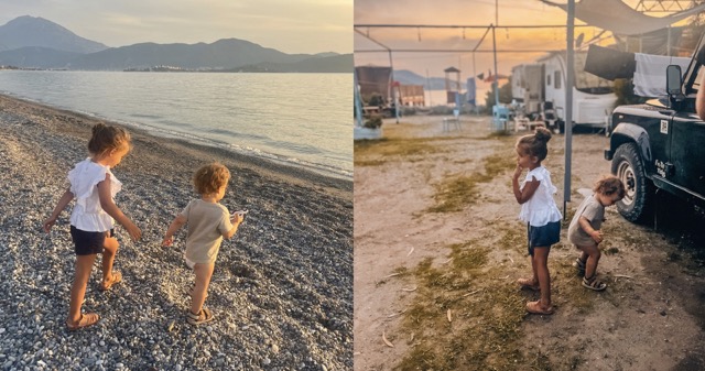 Fethiye-Turčija-Leon-camping-potopis-potovanje-z-otroki-overland