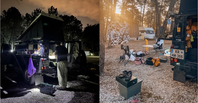 Istanbul-Oto-karavan-koyu-potopis-overland-potovanje-z-otroki