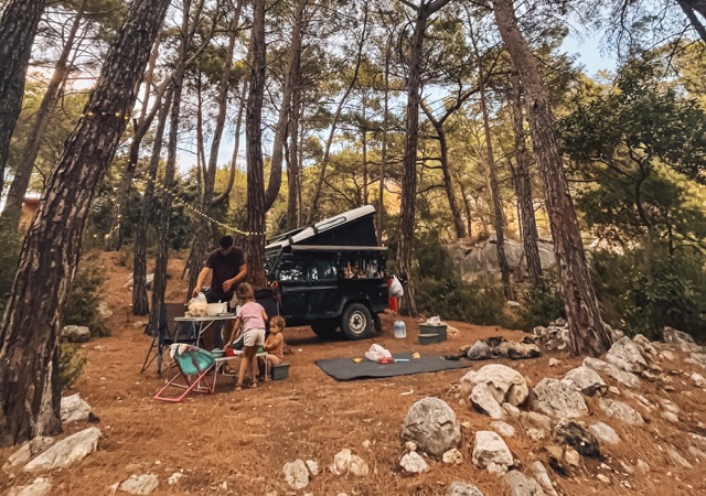 Kargili-Dere-Turčija-road-trip-potovanje-z-otroki-divje-kampiranje-potopis