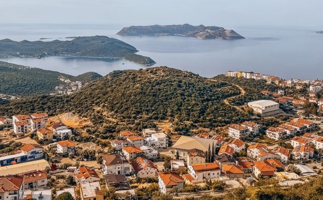 Kas-Kastellorizo-turčija-potopis-potovanje-z-otroki