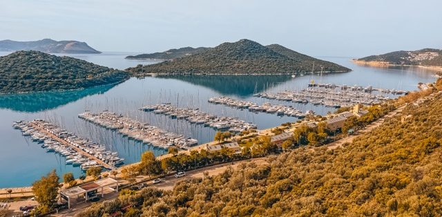Kas-Turčija-turška-riviera-potopis-potovanje-z-otroki