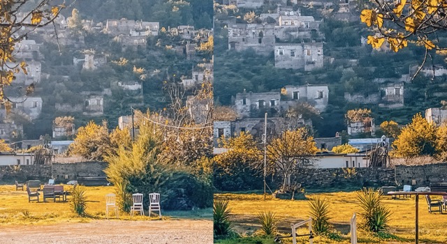 Kayakoy-Turčija-zapuščeno-mesto-potopis-potovanje-z-otroki