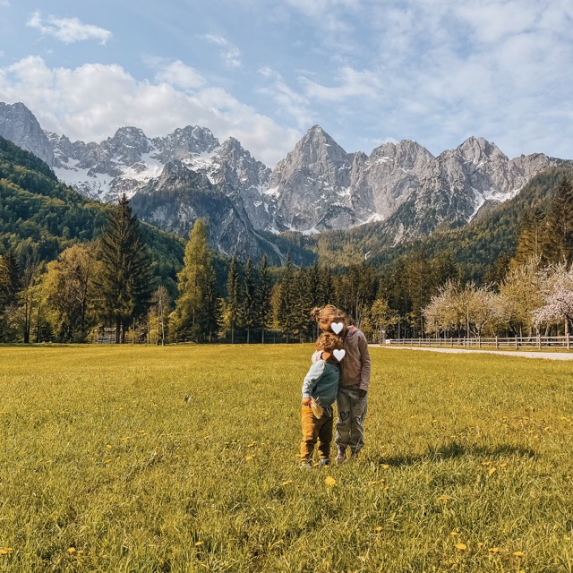 Kranjska-gora-izleti-blog