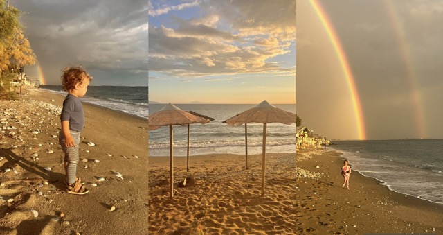 Nea-Karvali-Grčija-potopis-družinsko-potovanje-z-otroki-kampiranje-Halkidiki