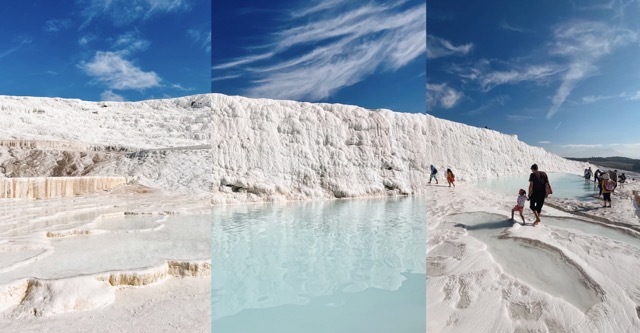 Pamukkale-Turčija-družinsko-potovanje-z-otroki-overland-iz-Slovenije-potopis