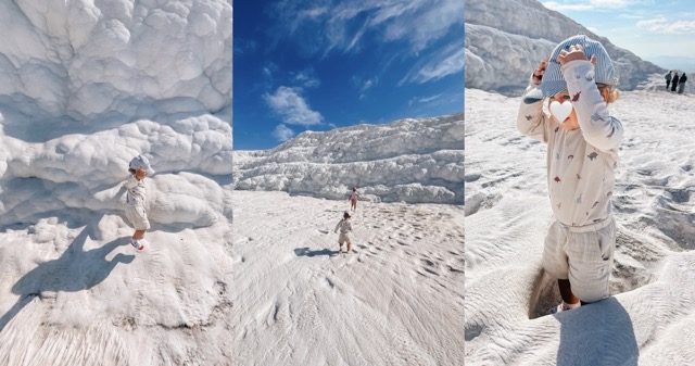 Pamukkale-Turčija-overland-potovanje-z-otroki-potopis-divje-kampiranje