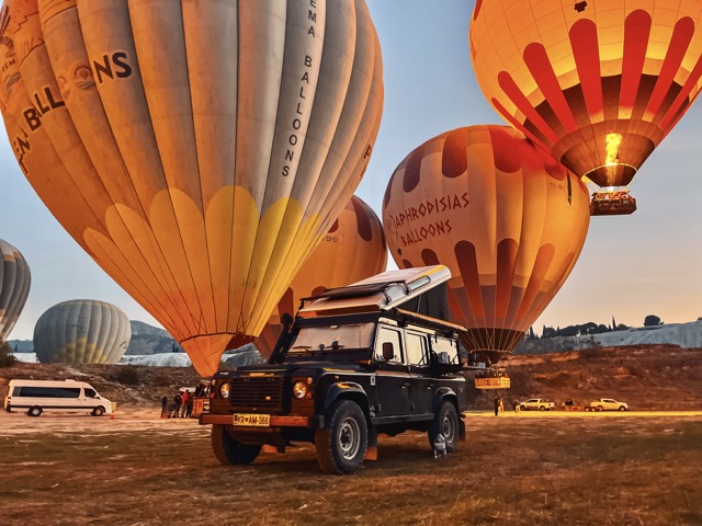 Pamukkale-Turčija-overland-potovanje-z-otroki-potopis