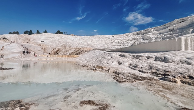 Pamukkale-Turčija-z-otroki-overland-potovanje-potopis
